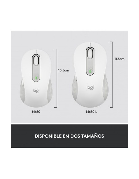 logitech-signature-m650-raton-optico-inalambrico-blanco-crudo-14.jpg