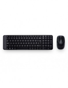 logitech-mk220-teclado-raton-inalambrico-layout-portugues-1.jpg
