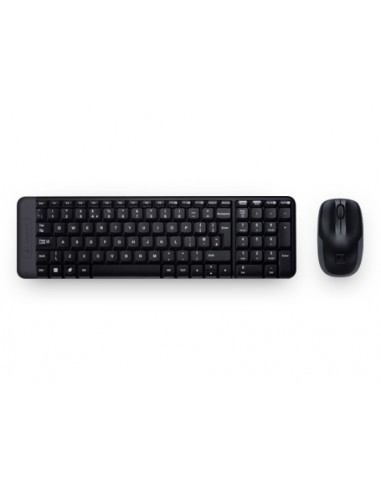logitech-mk220-teclado-raton-inalambrico-layout-portugues-1.jpg
