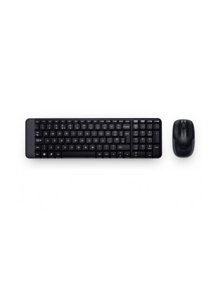 logitech-mk220-teclado-raton-inalambrico-layout-portugues-1.jpg