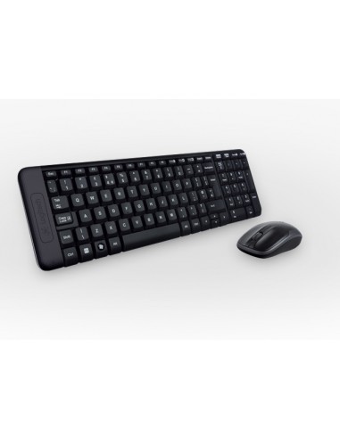 logitech-mk220-teclado-raton-inalambrico-layout-portugues-2.jpg