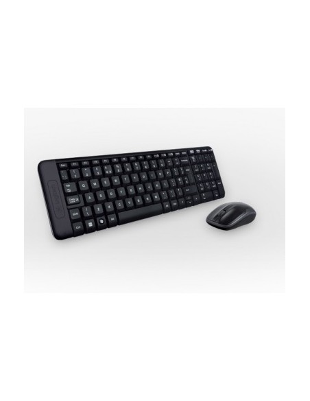 logitech-mk220-teclado-raton-inalambrico-layout-portugues-2.jpg