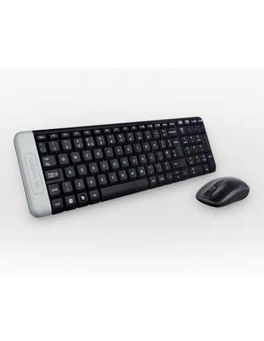 logitech-mk220-teclado-raton-inalambrico-layout-portugues-3.jpg