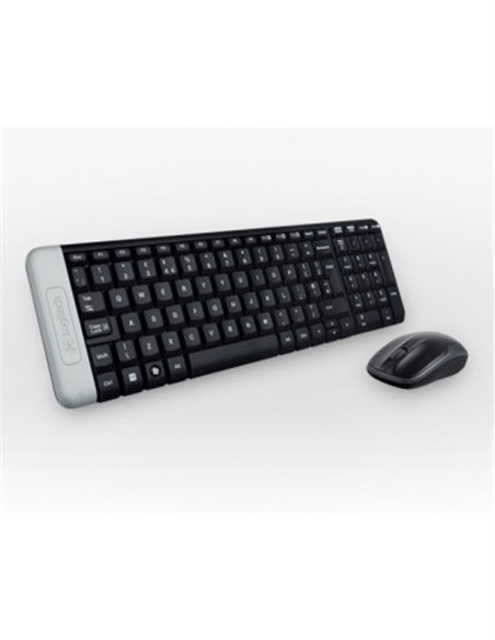 logitech-mk220-teclado-raton-inalambrico-layout-portugues-3.jpg