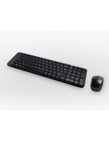 logitech-mk220-teclado-raton-inalambrico-layout-portugues-4.jpg
