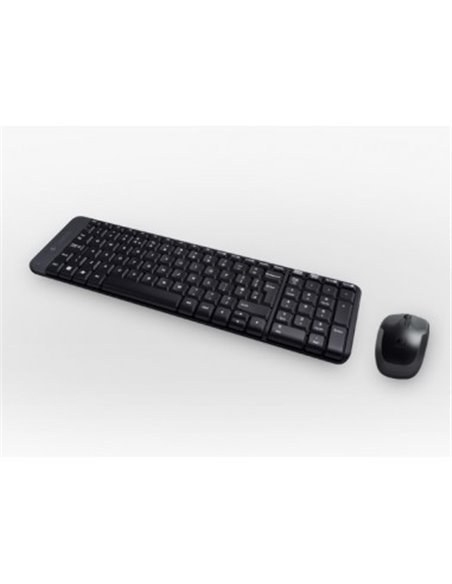 logitech-mk220-teclado-raton-inalambrico-layout-portugues-4.jpg