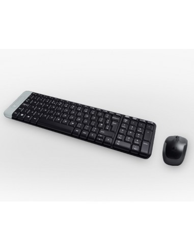 logitech-mk220-teclado-raton-inalambrico-layout-portugues-5.jpg