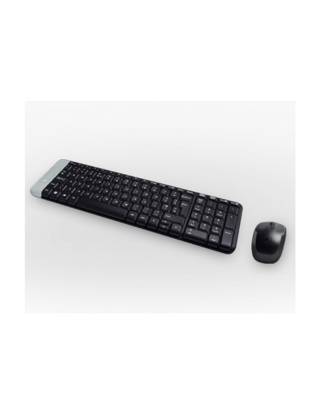 logitech-mk220-teclado-raton-inalambrico-layout-portugues-5.jpg