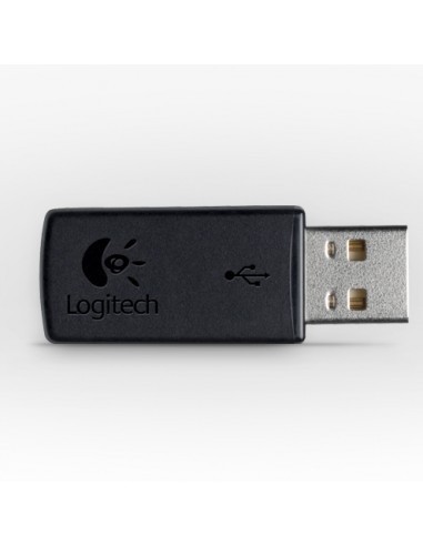 logitech-mk220-teclado-raton-inalambrico-layout-portugues-6.jpg
