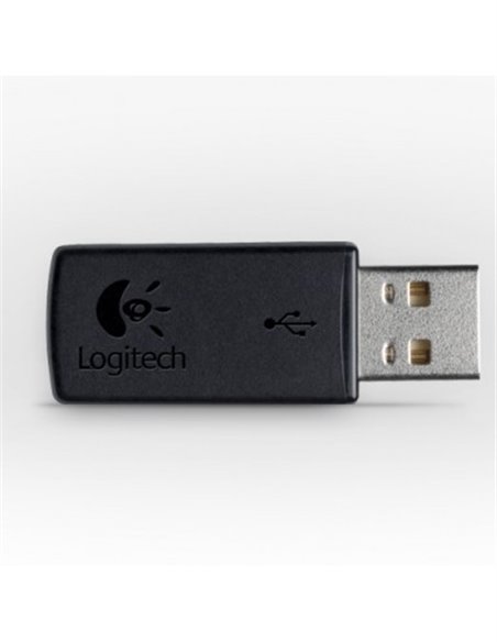 logitech-mk220-teclado-raton-inalambrico-layout-portugues-6.jpg