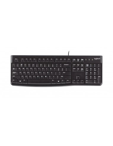 logitech-k120-teclado-con-cable-usb-negro-layout-frances-1.jpg