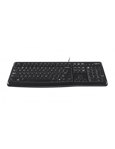 logitech-k120-teclado-con-cable-usb-negro-layout-frances-2.jpg