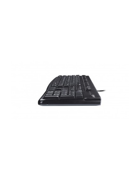 logitech-k120-teclado-con-cable-usb-negro-layout-frances-3.jpg