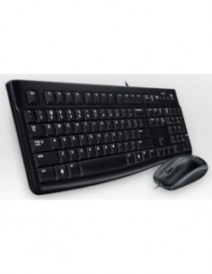 logitech-desktop-mk120-combo-teclado-raton-layout-aleman-1.jpg