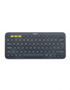 logitech-k380-teclado-multidispositivo-inalambrico-negro-1.jpg