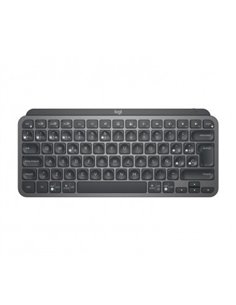 logitech-mx-keys-mini-business-teclado-inalambrico-grafito-1.jpg
