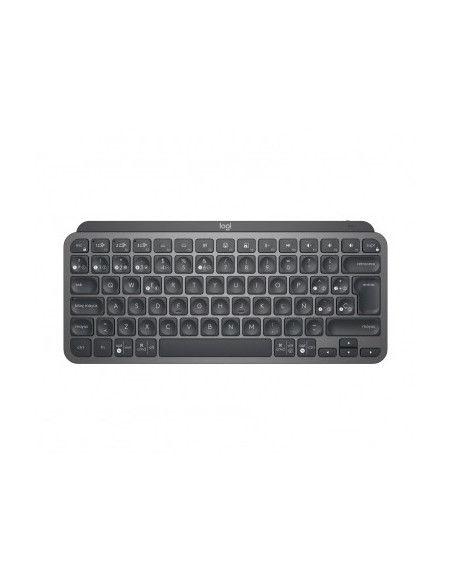 logitech-mx-keys-mini-business-teclado-inalambrico-grafito-1.jpg