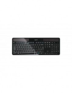 logitech-k750-teclado-solar-inalambrico-1.jpg