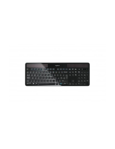 logitech-k750-teclado-solar-inalambrico-1.jpg