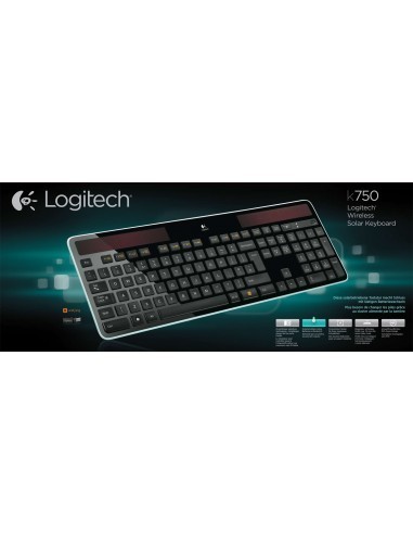 logitech-k750-teclado-solar-inalambrico-3.jpg