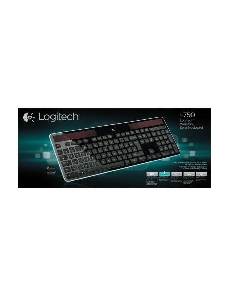 logitech-k750-teclado-solar-inalambrico-3.jpg