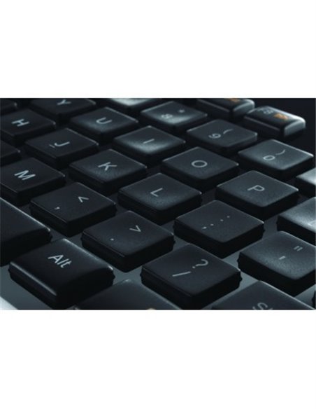 logitech-k750-teclado-solar-inalambrico-4.jpg