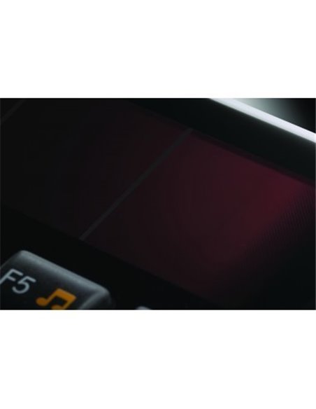 logitech-k750-teclado-solar-inalambrico-5.jpg