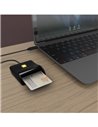 logitech-k750-teclado-solar-inalambrico-6.jpg