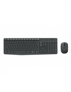 logitech-mk235-teclado-raton-inalambricos-layout-ingles-1.jpg