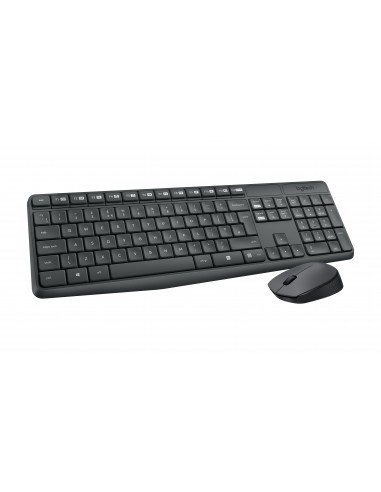 logitech-mk235-teclado-raton-inalambricos-layout-ingles-3.jpg