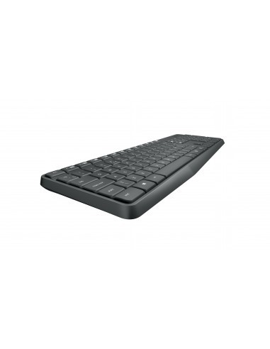 logitech-mk235-teclado-raton-inalambricos-layout-ingles-6.jpg