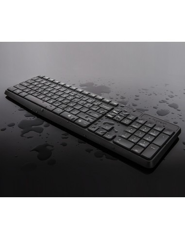 logitech-mk235-teclado-raton-inalambricos-layout-ingles-7.jpg