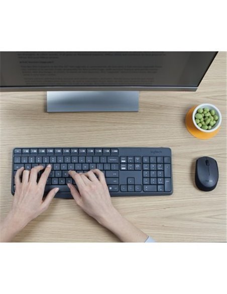 logitech-mk235-teclado-raton-inalambricos-layout-ingles-8.jpg