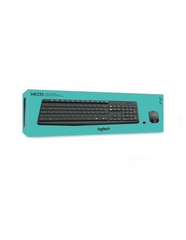 logitech-mk235-teclado-raton-inalambricos-layout-ingles-12.jpg