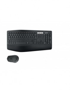 logitech-mk850-performance-teclado-raton-inalambrico-layout-frances-1.jpg