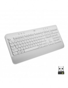 logitech-signature-k650-teclado-inalambrico-layout-italiano-blanco-1.jpg