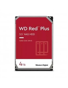 wd-red-plus-35-4tb-nas-sata-3-disco-duro-1.jpg