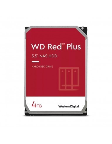 wd-red-plus-35-4tb-nas-sata-3-disco-duro-1.jpg