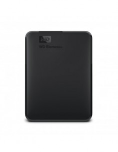 wd-elements-5tb-25-usb-30-disco-externo-1.jpg
