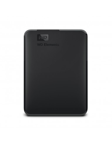 wd-elements-5tb-25-usb-30-disco-externo-1.jpg
