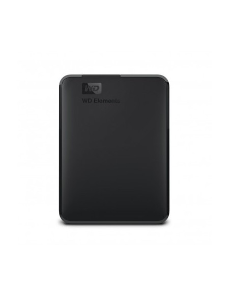 wd-elements-5tb-25-usb-30-disco-externo-1.jpg