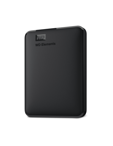 wd-elements-5tb-25-usb-30-disco-externo-2.jpg