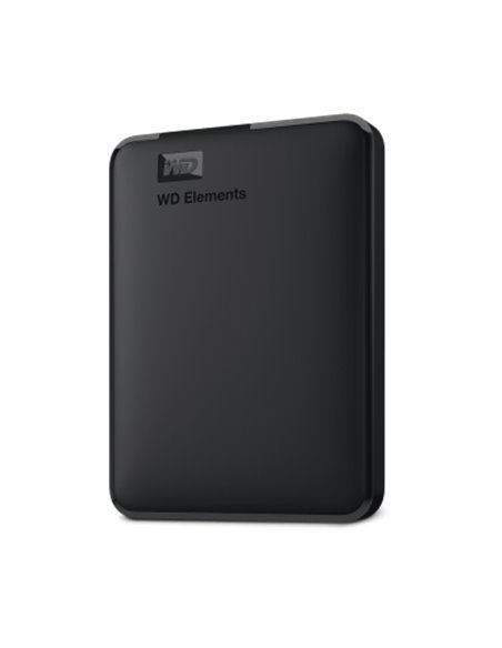 wd-elements-5tb-25-usb-30-disco-externo-2.jpg