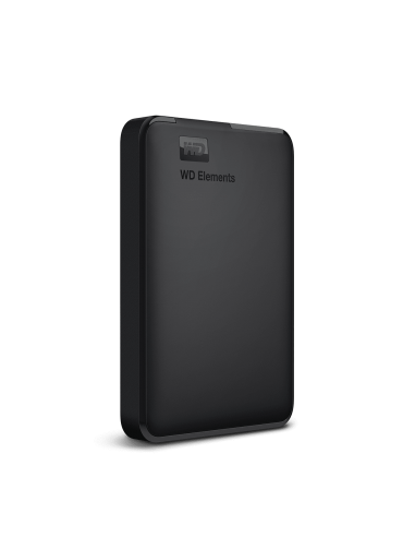 wd-elements-5tb-25-usb-30-disco-externo-3.jpg