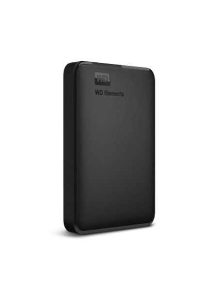wd-elements-5tb-25-usb-30-disco-externo-3.jpg