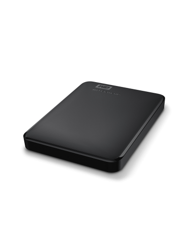 wd-elements-5tb-25-usb-30-disco-externo-4.jpg