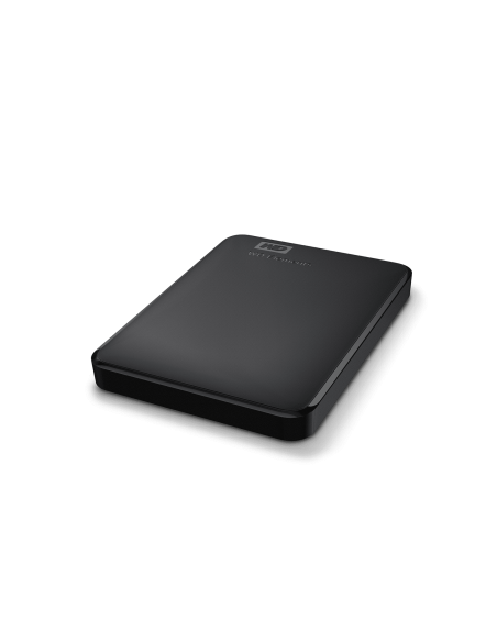 wd-elements-5tb-25-usb-30-disco-externo-4.jpg