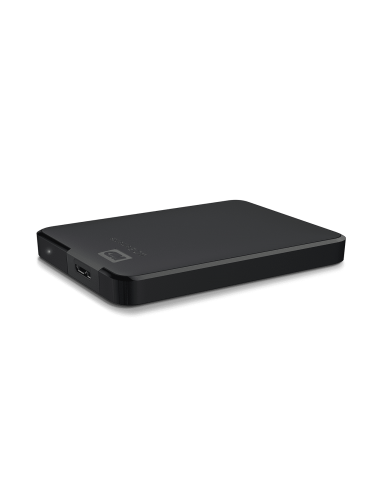 wd-elements-5tb-25-usb-30-disco-externo-5.jpg