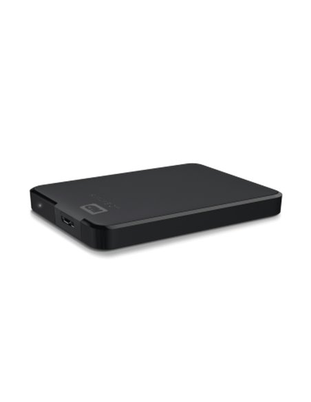 wd-elements-5tb-25-usb-30-disco-externo-5.jpg