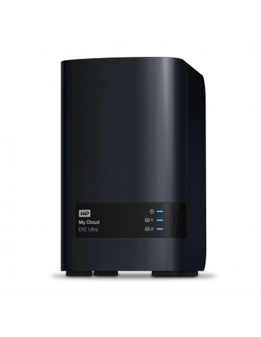 wd-my-cloud-ex2-ultra-8tb-nas-1.jpg